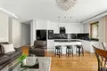 Wohnung 3 zimmer 83 m² in Warschau, Polen