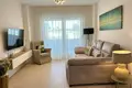 Apartamento 2 habitaciones 90 m² Dos Hermanas, Španjolska