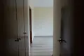 4 bedroom apartment 145 m² Valencia, Spain