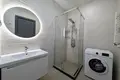 Apartamento 2 habitaciones 51 m² Batumi, Georgia