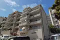1 bedroom apartment 38 m² Boreti, Montenegro