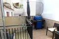 Townhouse 2 bedrooms 145 m² Orxeta, Spain