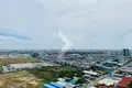 Kondominium 1 zimmer 30 m² Sangkat Phnom Penh Thmei, Kambodscha