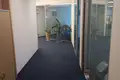 Office 576 m² in Moscow, Russia