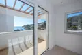 4 bedroom Villa 375 m² Grad Trogir, Croatia