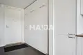 Wohnung  Pyhajoki, Finnland