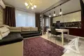 Apartamento 2 habitaciones 78 m² Brest, Belarús