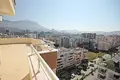 Wohnung 5 zimmer 240 m² Alanya, Türkei