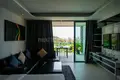 Copropriété 1 chambre 85 m² Pa Tong, Thaïlande