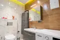 Mieszkanie 1 pokój 120 m² Oba, Turcja