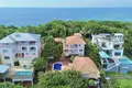 Maison 7 chambres 604 m² West Bay, Honduras