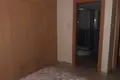 Wohnung 2 Schlafzimmer 100 m² Bogazi, Nordzypern