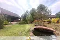 Cottage 363 m² Ozyaritska-Slabadski rural council, Belarus