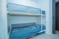 Квартира 2 спальни 50 м² Торревьеха, Испания