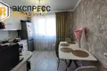 2 room apartment 56 m² Kobryn, Belarus