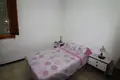 Wohnung 4 Schlafzimmer 319 m² Callosa de Segura, Spanien