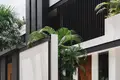 5 bedroom villa 900 m² Rawai, Thailand