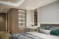 1 bedroom apartment 38 m² Pattaya City, Thailand