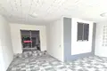 Townhouse 2 bedrooms  Bang Lamung, Thailand