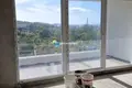 Дом 5 спален 450 м² Бар, Черногория