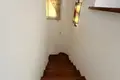 Дом 5 спален 192 м² Тала, Кипр