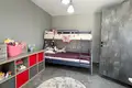 Mieszkanie 1 pokój 140 m² Kargicak, Turcja