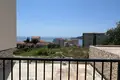 Квартира 2 комнаты 44 м² Boreti, Черногория