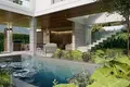 3-Zimmer-Villa 393 m² Choeng Thale, Thailand