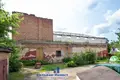 Propriété commerciale 1 144 m² à Babrouïsk, Bélarus