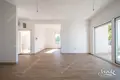 2 bedroom apartment 66 m² Tivat, Montenegro