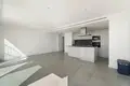 Apartamento 3 habitaciones 195 m² Dos Hermanas, Španjolska