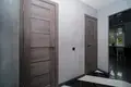 Wohnung 3 zimmer 78 m² Minsk, Belarus
