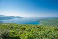Кондо 4 комнаты  Радовичи, Черногория