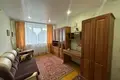 Wohnung 3 zimmer 96 m² in Liubcanski sielski Saviet, Belarus