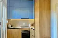 Apartamento 2 habitaciones 50 m² Radanovici, Montenegro