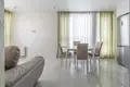 Квартира 3 комнаты 63 м² Минск, Беларусь