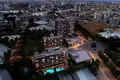 Квартира 4 комнаты 106 м² Турция, Турция