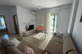 🔑🏡 1+1 APARTMENT FOR RENT IN LUNGOMARE, VLORA 📍 Near Hannover Bar  