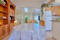 4 bedroom house 198 m² Orihuela, Spain