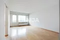 3 bedroom apartment 84 m² Seinäjoki sub-region, Finland