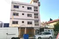 Haus 20 zimmer 1 000 m² Gazimagusa Belediyesi, Nordzypern