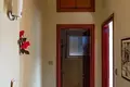 Cottage 6 bedrooms 300 m² Aiginio, Greece