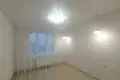 1 room apartment 42 m² Odesa, Ukraine