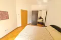 Квартира 2 спальни 88 м² Дженовичи, Черногория