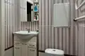 Квартира 4 комнаты 99 м² Солигорск, Беларусь