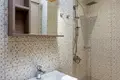 Hotel 1 000 m² Provinz Chersonissos, Griechenland