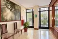 3 bedroom apartment 95 m² Dos Hermanas, Spain