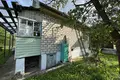 House 40 m² Holacki sielski Saviet, Belarus