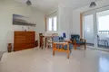 Mieszkanie 1 pokój 60 m² Polis Chrysochous, Cypr