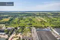 Parcelas  Vilna, Lituania